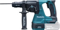 MAKITA DHR243Z, Makita DHR243Z Akku-Bohrhammer