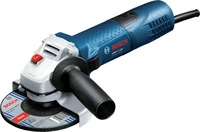 BOSCH PROFESSIONAL 0601388107, Bosch Professional GWS 7-115 Elektro-Winkelschleifer