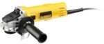 Dewalt DWE4057-QS Winkelschleifer (elektrisch)
