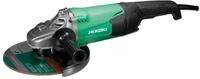 Hikoki G23ST Elektro-Winkelschleifer, 230mm,