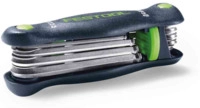 Festool Multifunktionswerkzeug Festool Toolie