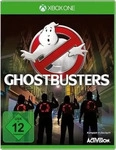 Numskull Zubeh&ouml;r Staender Ghostbusters