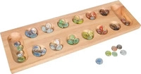 VEDES 0061046437, VEDES Gro&szlig;handel GmbH - Ware CG Kalaha