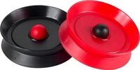 VEDES Gro&szlig;handel GmbH - Ware CG Kartenhalter 2 St&uuml;ck