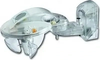 ABB 2CKA006220A0388, ABB WETTERSTATION BUSCH FREE@HOME / 6228 2CKA006220A0388
