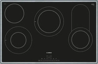 BOSCH HOME GRO&szlig;GER&Auml;TE PKC845FP1D, BOSCH HOME GRO&szlig;GER&Auml;TE Bosch Serie 6...