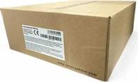 INNOVAPHONE 01-00111-001, Innovaphone IP111 - VoIP-Telefon - dreiweg Anruffunktion