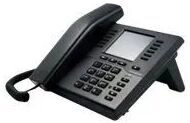 INNOVAPHONE 01-00112-001, Innovaphone IP112 - VoIP-Telefon - dreiweg...
