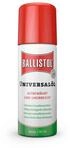 Ballistol Universal&ouml;l Spray 50 ml