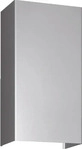 BOSCH HOME GRO&szlig;GER&Auml;TE DHZ1224, BOSCH HOME GRO&szlig;GER&Auml;TE Bosch DHZ1224