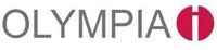 Olympia Laminierfolie A4 1x25 Blatt 80mic