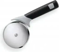 WEBER ZUBEH&Ouml;R 6690, WEBER ZUBEH&Ouml;R Weber Pizzaschneider