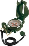 SIMBA 109452665, Simba Dickie Scout Kompass Metallgeh&auml;use