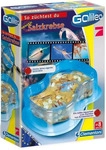CLEMENTONI 69937, Clementoni GmbH Original Salzkrebse
