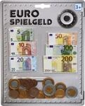 VEDES Gro&szlig;handel GmbH - Ware Spielgeld Scheine u.M&uuml;nzen