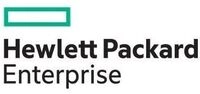 HPE Midline - Festplatte - 4 TB - Hot-Swap - 3.5" LFF Low Profile (8.9 cm LFF Low