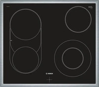 BOSCH HOME GRO&szlig;GER&Auml;TE NKM645GA1E, BOSCH HOME GRO&szlig;GER&Auml;TE Bosch NKM645GA1E