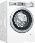 BOSCH HOME GRO&szlig;GER&Auml;TE WAY287W5, BOSCH HOME GRO&szlig;GER&Auml;TE Bosch WAY287W5 Frontlader