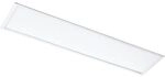 Eglo Pro LED-PANEL 1250X312 840 9000LM / EGLOPR SALOBRENA 1 UGR19 61352