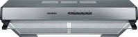 SIEMENS GRO&szlig;GER&Auml;TE LU63LCC50, SIEMENS GRO&szlig;GER&Auml;TE Siemens IQ100 LU63LCC50