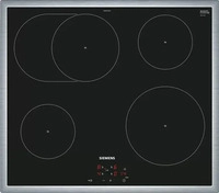 SIEMENS GRO&szlig;GER&Auml;TE EW645CFB2E, SIEMENS GRO&szlig;GER&Auml;TE Siemens iQ300 EW645CFB2E