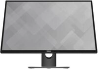 Dell SE2717H - LED-Monitor - 68.6 cm (27") - 1920 x 1080 Full HD (1080p)