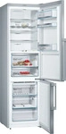 BOSCH HOME GRO&szlig;GER&Auml;TE KGF39PI45, BOSCH HOME GRO&szlig;GER&Auml;TE Bosch KGF39PI45