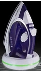 RUSSELL HOBBS 23435046002, Russell Hobbs DAMPFB&Uuml;GELEISEN 2400W / RUSSEL 23300-56