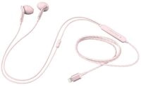 Libratone Q Adapt In-Ear - Ohrh&ouml;rer mit Mikrofon