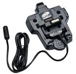 Zebra Netzteil - f&uuml;r ZQ500 Series ZQ510, ZQ520