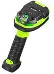 Zebra DS3678-SR - Barcode-Scanner - tragbar - decodiert