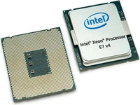 INTEL CM8066902026904, Intel Xeon E7-4850V4 - 2.1 GHz - 16 Kerne - 32 Threads
