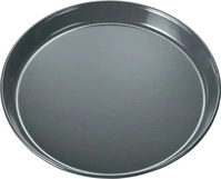 SIEMENS GRO&szlig;GER&Auml;TE HZ317000, SIEMENS GRO&szlig;GER&Auml;TE Siemens HZ317000 Pizzaform,