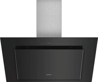 SIEMENS GROßGERÄTE LC98KLP60, SIEMENS GROßGERÄTE Siemens IQ500 LC98KLP60 SIEMENS GROßGERÄTE LC98KLP60, SIEMENS GROßGERÄTE Siemens IQ500 LC98KLP60