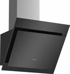 BOSCH HOME GRO&szlig;GER&Auml;TE DWK67CM60, BOSCH HOME GRO&szlig;GER&Auml;TE Bosch Serie 4 DWK67CM60
