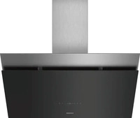 SIEMENS GRO&szlig;GER&Auml;TE LC98KPP60, SIEMENS GRO&szlig;GER&Auml;TE Siemens IQ500 LC98KPP60