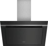 SIEMENS GRO&szlig;GER&Auml;TE LC87KHM60, SIEMENS GRO&szlig;GER&Auml;TE Siemens iQ300 LC87KHM60