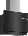 BOSCH HOME GRO&szlig;GER&Auml;TE DWF67KM60, BOSCH HOME GRO&szlig;GER&Auml;TE Bosch DWF67KM60 Flachesse