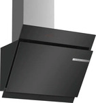 BOSCH HOME GRO&szlig;GER&Auml;TE DWK67JQ60, BOSCH HOME GRO&szlig;GER&Auml;TE Bosch DWK67JQ60
