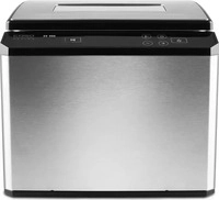 CASO 1306, Caso SV 900 Sous-Vide Garer, 2000W, Interner Timer, 30-90&deg;C