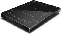 CASO 2224, CASO PRO Menu 2100 Induktionskochfeld