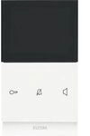 Elcom INNENST. VIDEO TOUCH ECKIG 2D / ELCOM REK621Y