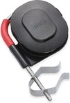 WEBER ZUBEH&Ouml;R 7212, WEBER ZUBEH&Ouml;R Weber iGrill Pro Bluetooth...