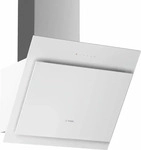 BOSCH HOME GRO&szlig;GER&Auml;TE DWK67CM20, BOSCH HOME GRO&szlig;GER&Auml;TE Bosch Serie 4 DWK67CM20