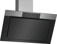 NEFF D95IPP1N0, Neff DIPP951N Wand-Dunstabzugshaube