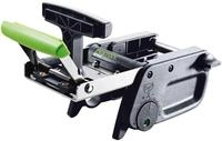 Festool KP 65/2 Kappger&auml;t