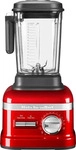 KITCHENAID 5KSB8270ECA, KitchenAid 5KSB8270ECA Profi-Standmixer