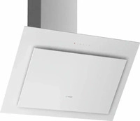 BOSCH HOME GRO&szlig;GER&Auml;TE DWK87CM20, BOSCH HOME GRO&szlig;GER&Auml;TE Bosch Serie 4 DWK87CM20