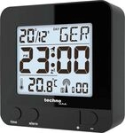 Technoline WT 235