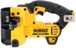 Dewalt DCS350NT-XJ Gewindestangentrenner (Akku)